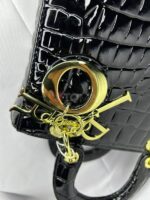 DIOR 7085-2 - Image 6