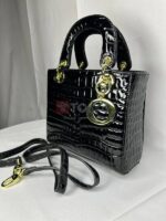 DIOR 7085-2 - Image 5