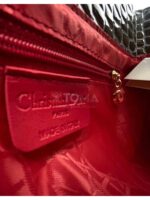 DIOR 7085-2 - Image 3