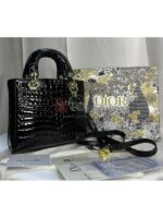 DIOR 7085-2 - Image 4