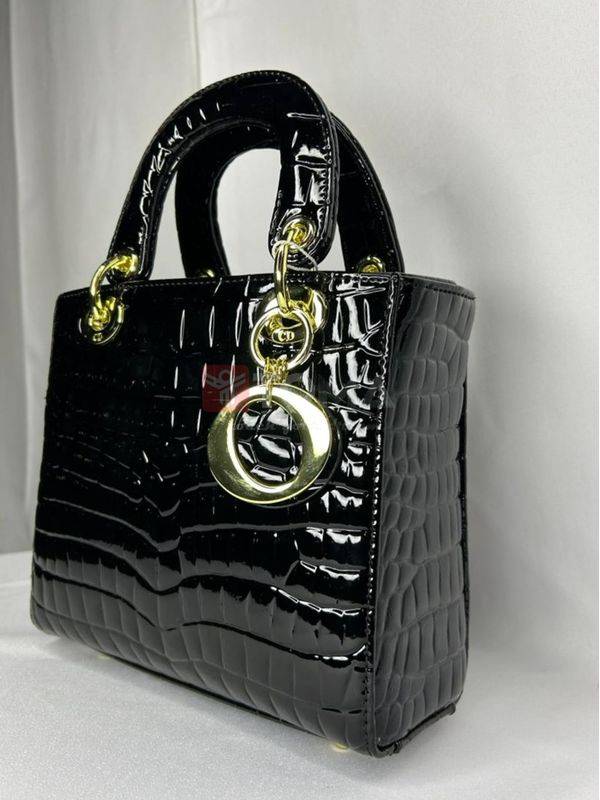 6433 DIOR 7085-2 - Image 1