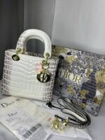 DIOR 7085-3 - Image 3