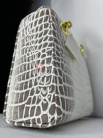 DIOR 7085-3 - Image 2