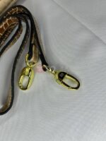 DIOR 7085-4 - Image 5