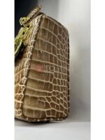 DIOR 7085-4 - Image 3