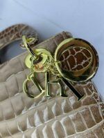 DIOR 7085-4 - Image 4