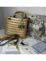 DIOR 7085-4 - Image 6