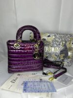 DIOR 7085-5 - Image 3