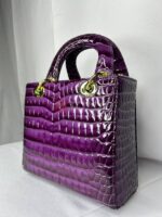 DIOR 7085-5 - Image 6