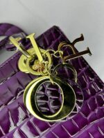 DIOR 7085-5 - Image 5