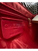 DIOR 7085-5 - Image 4