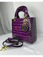 DIOR 7085-5 - Image 2