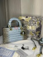 DIOR 17085 - Image 3
