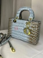 DIOR 17085 - Image 2