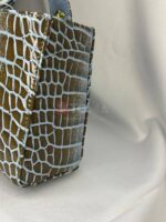 DIOR 17085 - Image 4