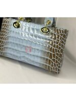 DIOR 17085 - Image 5