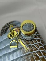 DIOR 17085 - Image 6