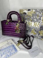 DIOR 17085-1 - Image 4