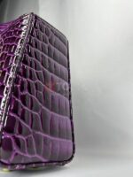 DIOR 17085-1 - Image 6