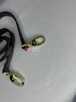 DIOR 17085-1 - Image 5