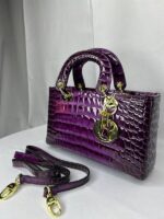 DIOR 17085-1 - Image 2