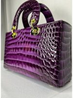 DIOR 17085-1 - Image 3