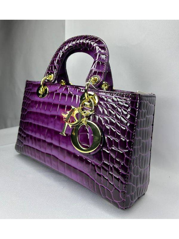 6438 DIOR 17085-1 - Image 1