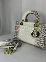 DIOR 17085-2 - Image 4