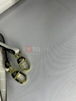 DIOR 17085-2 - Image 3