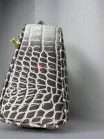 DIOR 17085-2 - Image 6