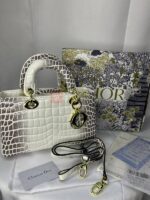 DIOR 17085-2 - Image 2