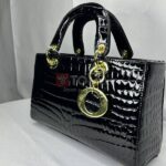 DIOR 17085-4