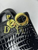 DIOR 17085-4 - Image 2