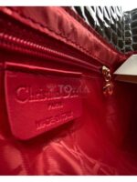 DIOR 17085-4 - Image 5