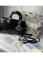 DIOR 17085-4 - Image 3