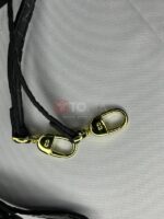 DIOR 17085-4 - Image 4