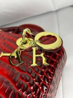 DIOR 17085-5 - Image 3