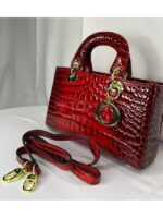 DIOR 17085-5 - Image 5