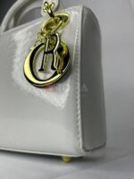 DIOR 3113-1 - Image 2