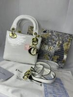 DIOR 3113-1 - Image 5