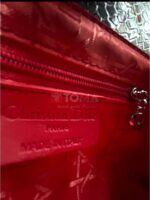 DIOR 3113-1 - Image 6