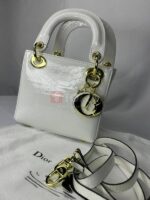 DIOR 3113-1 - Image 4