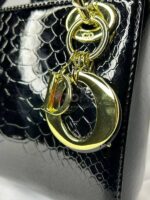 DIOR 3113-2 - Image 2