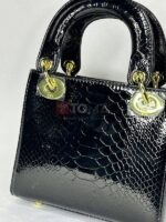 DIOR 3113-2 - Image 3