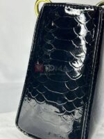 DIOR 3113-2 - Image 5