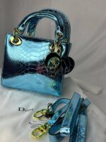 DIOR 3113-3 - Image 3