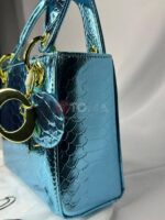 DIOR 3113-3 - Image 6