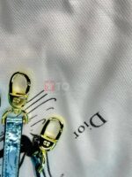 DIOR 3113-3 - Image 4