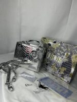 DIOR 3113-4 - Image 4