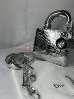 DIOR 3113-4 - Image 6